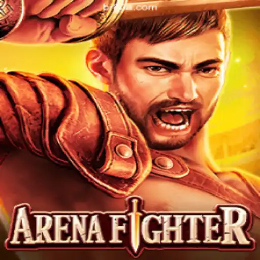 ArenaFighter: Thrilling Battles on the 80A.COM Platform