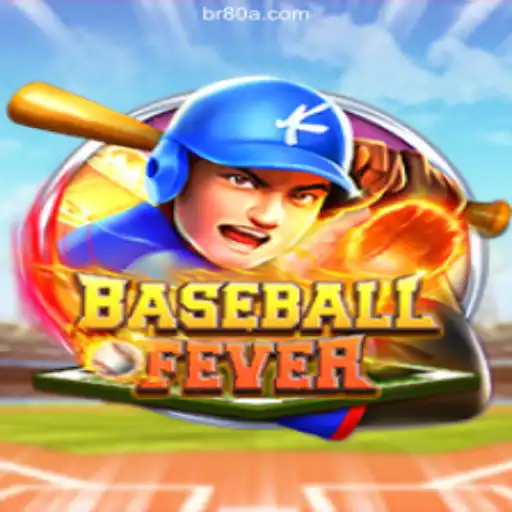 BaseballFever: Dive into the Thrilling World of Slot Games