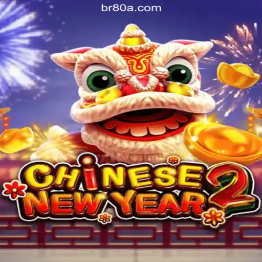 CHINESENEWYEAR2: Unveiling the Festive Joy on 80A.COM Platform-Oficial Slots Brasil #1