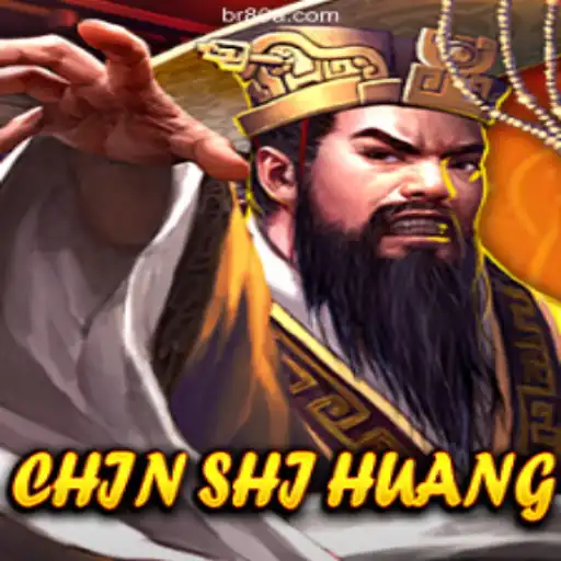 ChinShiHuang: Dive into the Legacy of an Ancient Empire with 80A.COM Platform