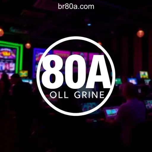 Exploring Exclusive Events and the 80A.COM Platform: Official Slots Brasil #1