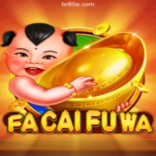 Discover the Exciting World of FaCaiFuWa on 80A.COM: Brazil's Premier Slot Experience