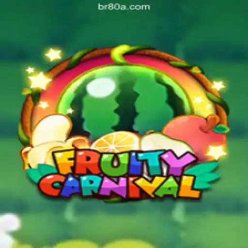 Discover FruityCarnival: Your Ultimate Guide to the 80A.COM Platform-Official Slots Brasil #1
