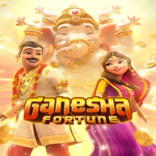 Explore the Thrilling World of GaneshaFortune on 80A.COM Platform - Official Slots Brasil #1