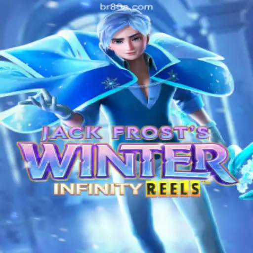 Exploring the Enchanting World of JackFrostsWinter on 80A.COM Platform