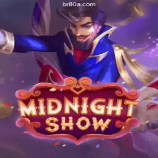 Exploring the Allure of MidnightShow on the 80A.COM Platform