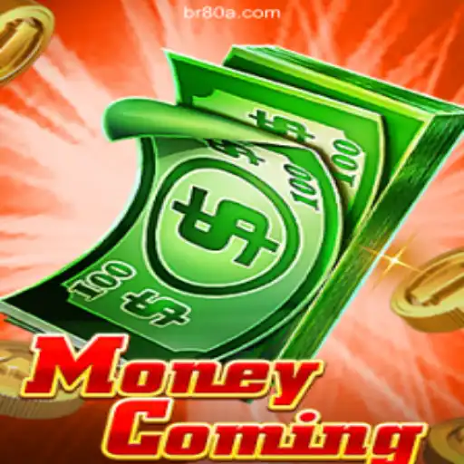 Discover the Thrills of MoneyComing on 80A.COM Platform-Oficial Slots Brasil #1