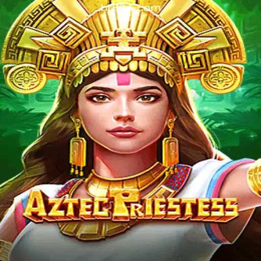 Discover the Enchanting World of AztecPriestess on 80A.COM: The #1 Oficial Slots Platform in Brazil