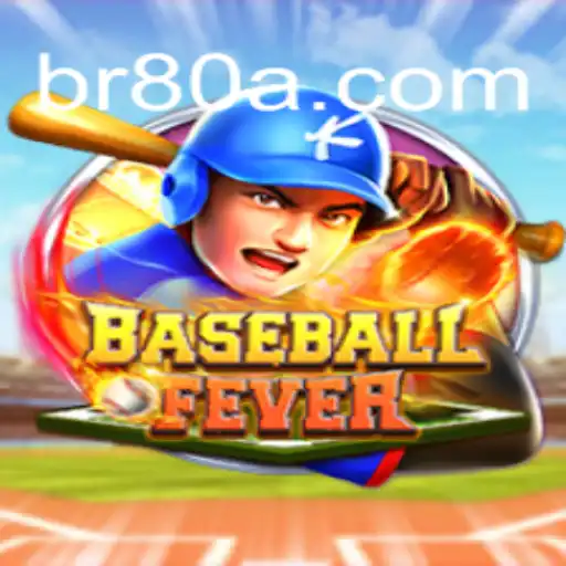 BaseballFever: Dive into the Thrilling World of Slot Games