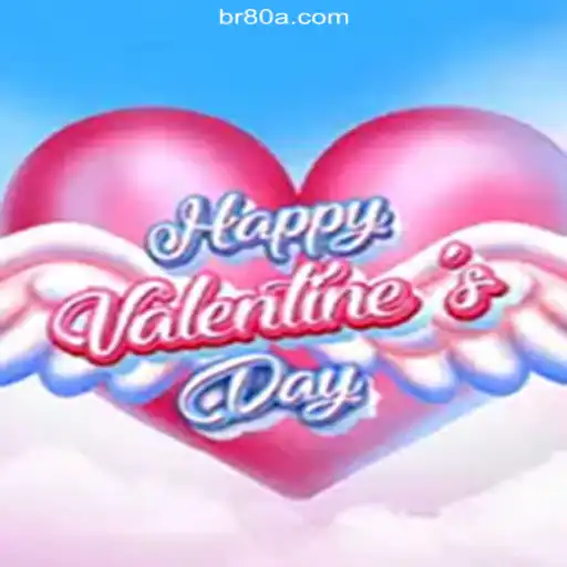 Discover HappyValentinesDay: A Delightful Experience on 80A.COM Platform-Oficial Slots Brasil #1