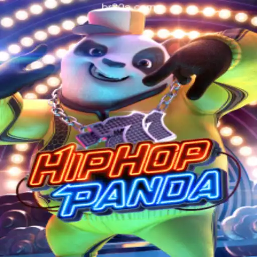 Unveiling HipHopPanda on the 80A.COM Platform: #1 Official Slots in Brasil