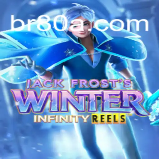 Exploring the Enchanting World of JackFrostsWinter on 80A.COM Platform