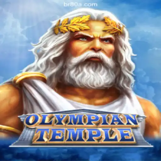 Discover the Thrills of OlympianTemple on the 80A.COM Platform