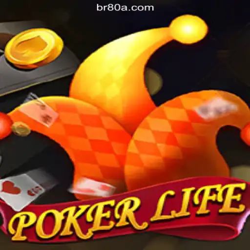 Discovering PokerLife: A Dive into the World of Poker on 80A.COM Platform - Official Slots Brasil #1