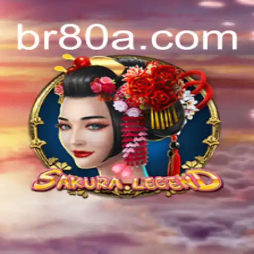 Exploring the Enchanting World of SakuraLegend on 80A.COM