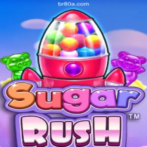 Discover the Exciting World of SugarRush on the 80A.COM Platform