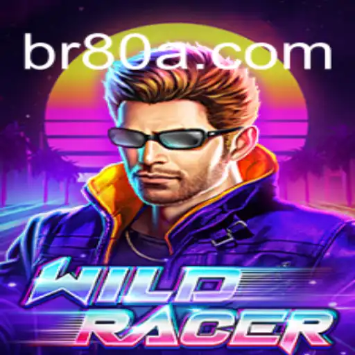 Discover the Thrills of WildRacer on 80A.COM: The Premier Platform for Slots in Brazil