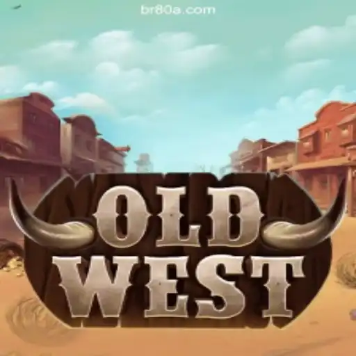 OldWest: A Journey Through Time on the 80A.COM Platform