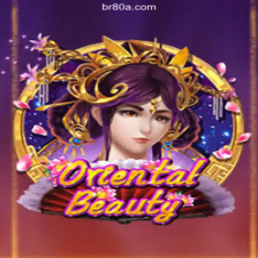Discovering OrientalBeauty on 80A.COM: The Premier Platform for Official Slots in Brazil