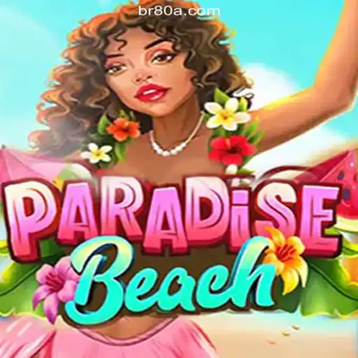 Discover the Exciting World of ParadiseBeach on 80A.COM Platform