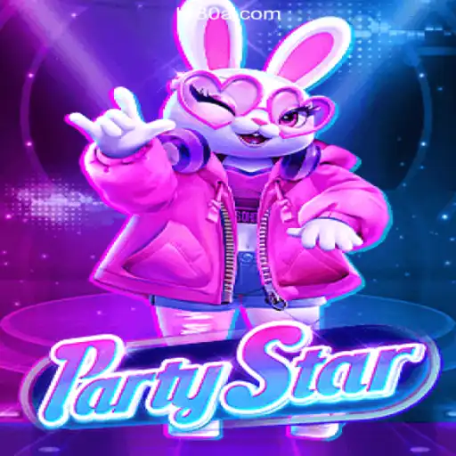 Explore the Exciting World of PartyStar on 80A.COM Platform