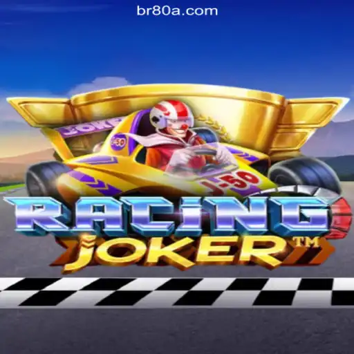 Exploring the Thrills of RacingJoker on the 80A.COM Platform