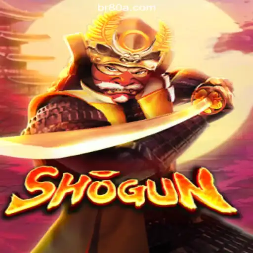 Shogun: Unveiling the Exciting Gameplay on 80A.COM Platform-Official Slots Brasil #1