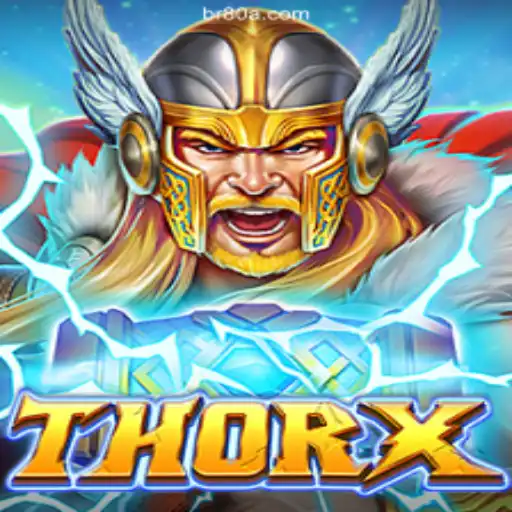 Discover the Thrilling World of ThorX on the 80A.COM Platform