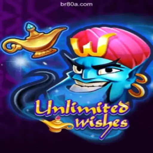 UnlimitedWishes: The Game Taking the 80A.COM Platform by Storm