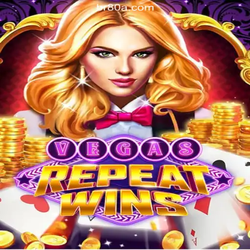 Explore the Thrills of VegasRepeatWins on 80A.COM Platform