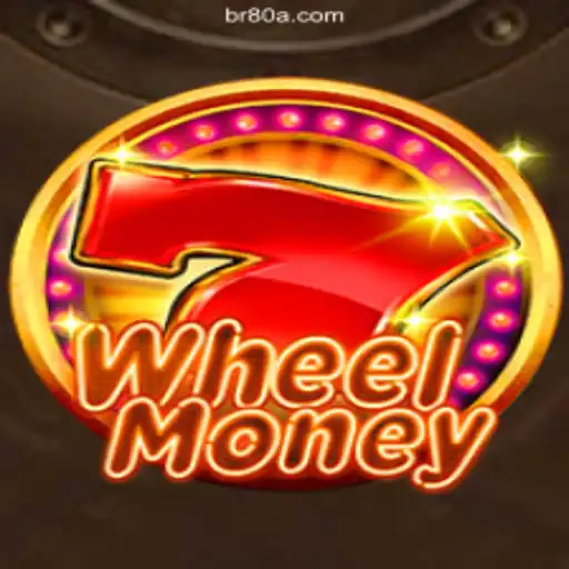 Exploring WheelMoney: A Revolutionary Gaming Experience on 80A.COM Platform - Oficial Slots Brasil #1