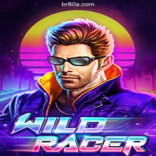 Discover the Thrills of WildRacer on 80A.COM: The Premier Platform for Slots in Brazil