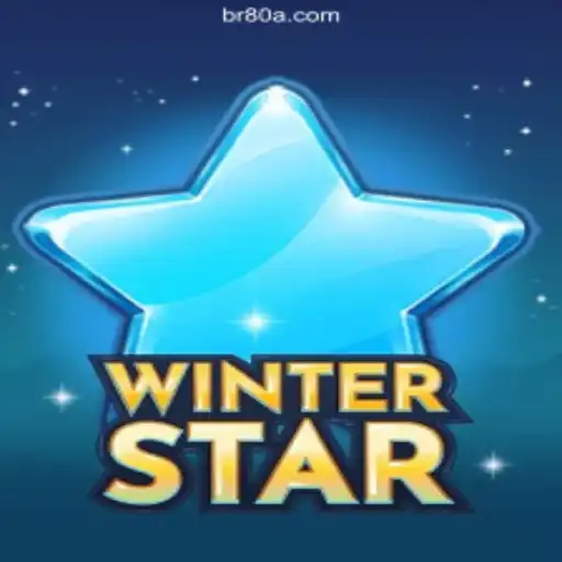 Discover the Magic of WinterStar: The Premier Slot Game on 80A.COM Platform