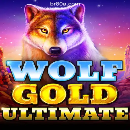 Unveiling WolfGoldUltimate: The New Sensation on 80A.COM Platform - Official Slots Brasil #1