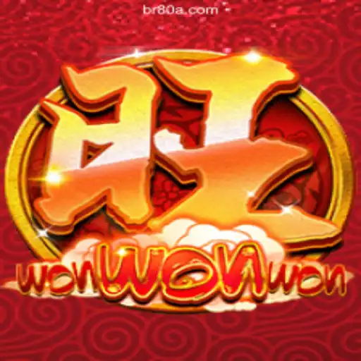 Exploring the Exciting World of WonWonWon on 80A.COM Platform