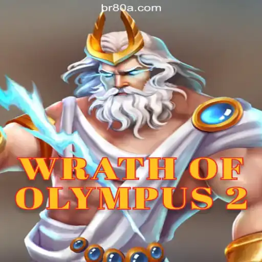Exploring WrathofOlympus2: A Mythological Adventure on 80A.COM Platform